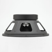 Eminence Swamp Thang A 12"  Speaker 150 W 8 Ohm