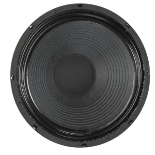 Eminence Texas Heat A 12"  Speaker 150 W 8 Ohm