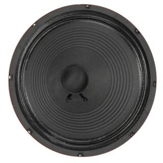 Eminence The Governor A 12"  Speaker 75 W 8 Ohm