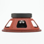 Eminence The Governor A 12"  Speaker 75 W 8 Ohm