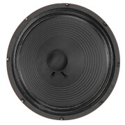 Eminence The Governor B 12"  Speaker 75 W 8 Ohm
