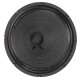 Eminence The Governor B 12"  Speaker 75 W 8 Ohm