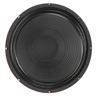 Eminence The Tonker A12" L Speaker 150 W 8 Ohm