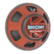 Eminence The Tonker A12" Lautsprecher 150 W 8 Ohm