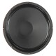 Eminence Big Ben 15"  Speaker 225 W 8 Ohm