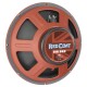 Eminence Big Ben 15"  Speaker 225 W 8 Ohm