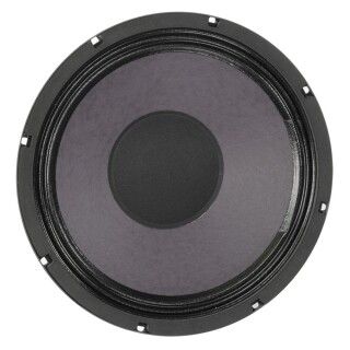 Eminence Ragin Cajun A 10"  Speaker 75 W 8 Ohm