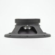 Eminence Ragin Cajun A 10"  Speaker 75 W 8 Ohm