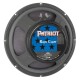 Eminence Ragin Cajun A 10"  Speaker 75 W 8 Ohm