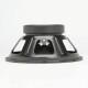 Eminence Delta 12 A"  Speaker 400 W 8 Ohm