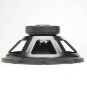 Eminence Delta 15 B" Lautsprecher 400 W 16 Ohm