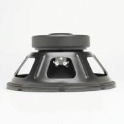 Eminence Delta 12 LFA 12" Speaker 500 W 8 Ohm