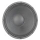 Eminence Delta 12 LFA 12" Speaker 500 W 8 Ohm