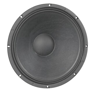 Eminence Kappa 15 LFA 15" Lautsprecher 600  W 8 Ohm