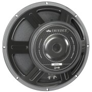 Eminence Kappa 15 LFA 15" Lautsprecher 600  W 8 Ohm