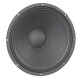 Eminence Kappa 15 LFA 15" Lautsprecher 600  W 8 Ohm
