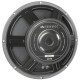 Eminence Kappa 15 LFA 15" Lautsprecher 600  W 8 Ohm
