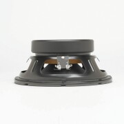 Eminence Delta 10 A 10"  Speaker 350 W 8 Ohm