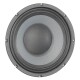 Eminence Delta 10 A 10"  Speaker 350 W 8 Ohm