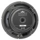 Eminence Delta 10 A 10"  Speaker 350 W 8 Ohm