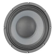 Eminence Delta 10 B 10" Lautsprecher 350 W 16 Ohm