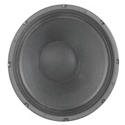 Eminence Delta 12 B 12" Lautspreche 400 W 16 Ohm