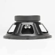 Eminence Delta 12 B 12"  Speaker 400 W 16 Ohm