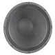 Eminence Delta 12 B 12"  Speaker 400 W 16 Ohm