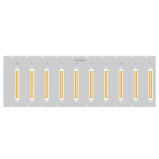 500/51X Complete PCB Set