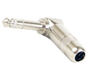 RA 3 COND Phone Plug