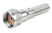 MIC Connector