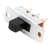 SLIDE Switch