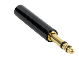 LITTEL Plug M642/2-1