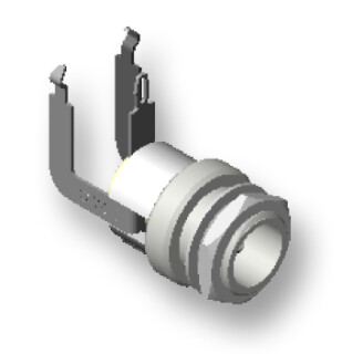 RA Power JAX HI TEMP