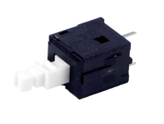 IBS SW 1A Momentary Push-Button