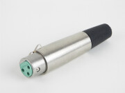 QG Connector