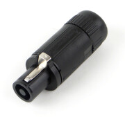 HPC STR Cord FAST-ON