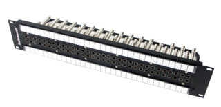 MVJ,PATCHBAY,2RU,TERM,NORM.