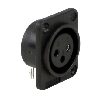 QG PD F RA PC FRT MT