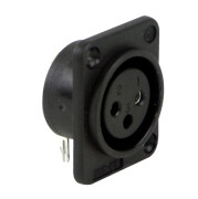 QG PD F RA PC FRT MT