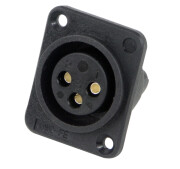 QG PD F ST PC FRT MT