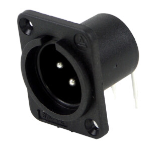 QG PD M RA PC FRT MT