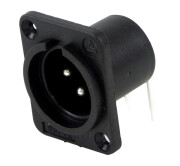 QG PD M RA PC FRT MT