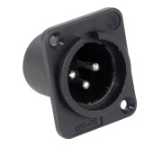 QG PD M ST PC FRT MT