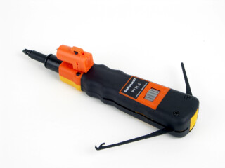 IMPACT TOOL ASSY LIGHTED