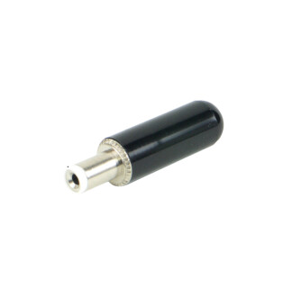 2.0MM X.374 Power Plug