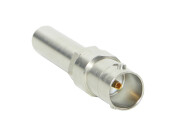 Adapter BNC TO MINI WECO