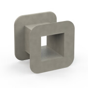 Edcor B050-063-00 coil bobbin, designed for EI50,...