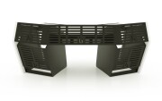 Sessiondesk Modular Series TRAPEZ-040