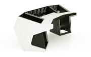 Sessiondesk Modular Series TRAPEZ-060